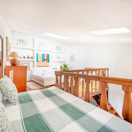 Guestready - Sintra Cosy House Lägenhet Exteriör bild