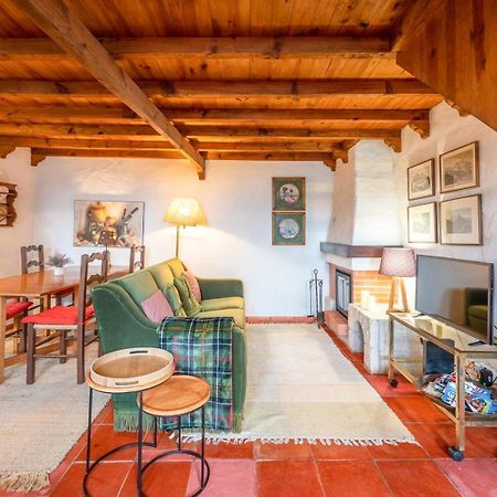 Guestready - Sintra Cosy House Lägenhet Exteriör bild