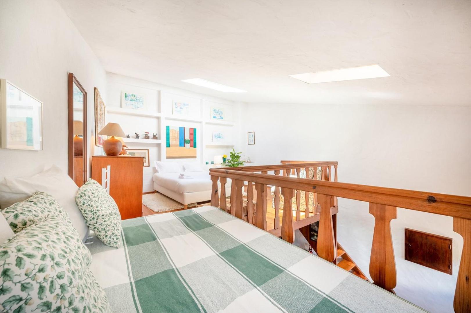 Guestready - Sintra Cosy House Lägenhet Exteriör bild