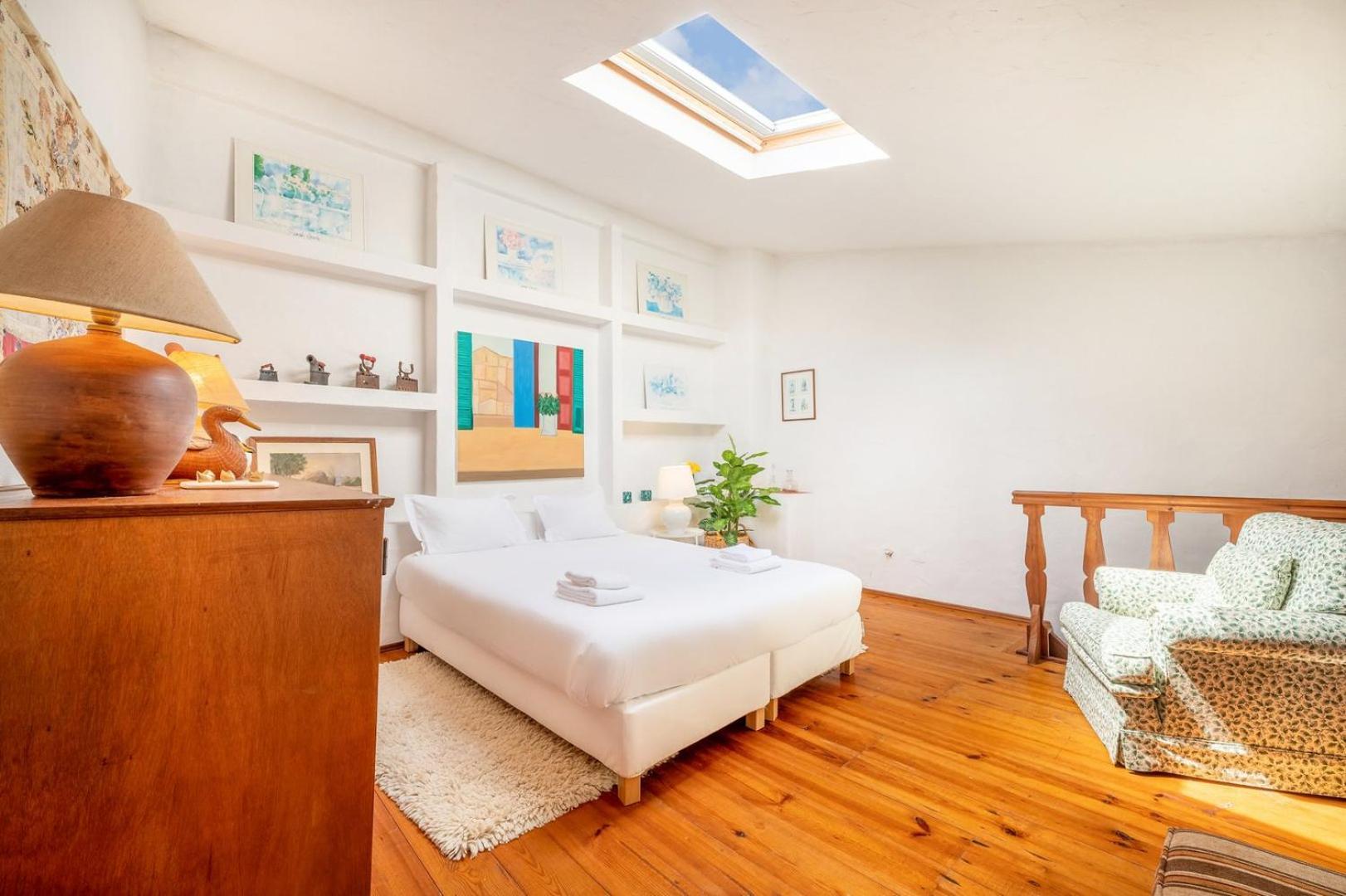 Guestready - Sintra Cosy House Lägenhet Exteriör bild