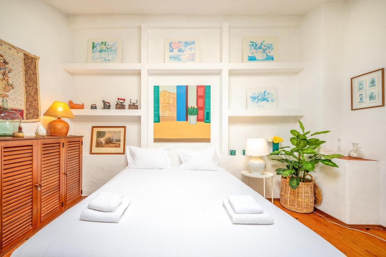 Guestready - Sintra Cosy House Lägenhet Exteriör bild