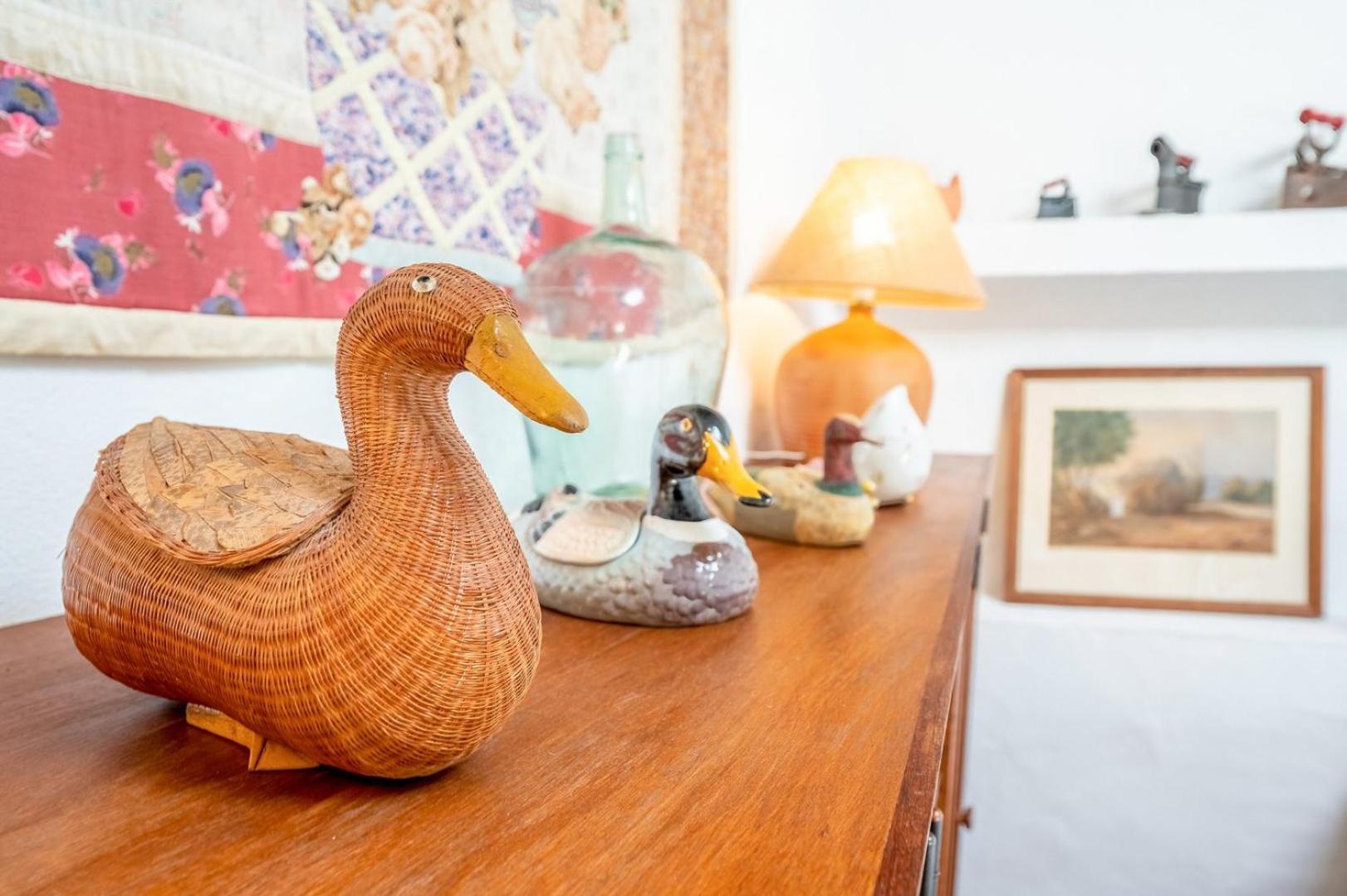 Guestready - Sintra Cosy House Lägenhet Exteriör bild