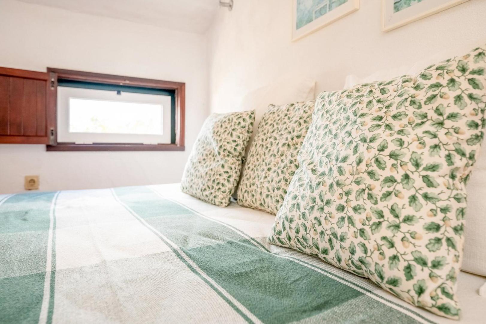 Guestready - Sintra Cosy House Lägenhet Exteriör bild