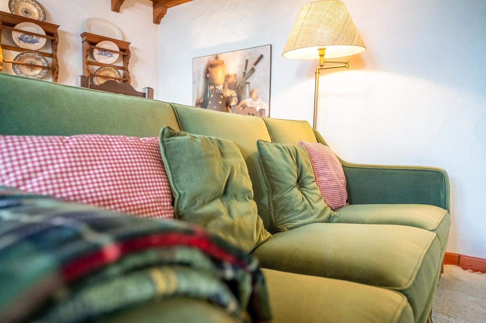 Guestready - Sintra Cosy House Lägenhet Exteriör bild