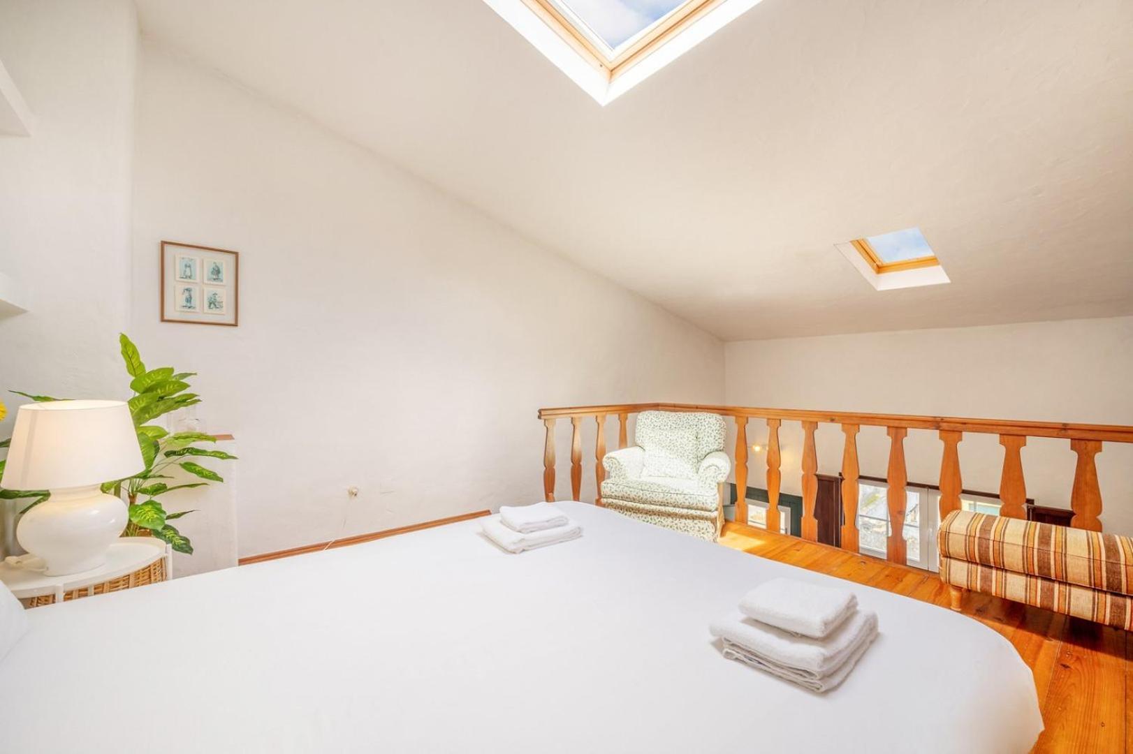 Guestready - Sintra Cosy House Lägenhet Exteriör bild
