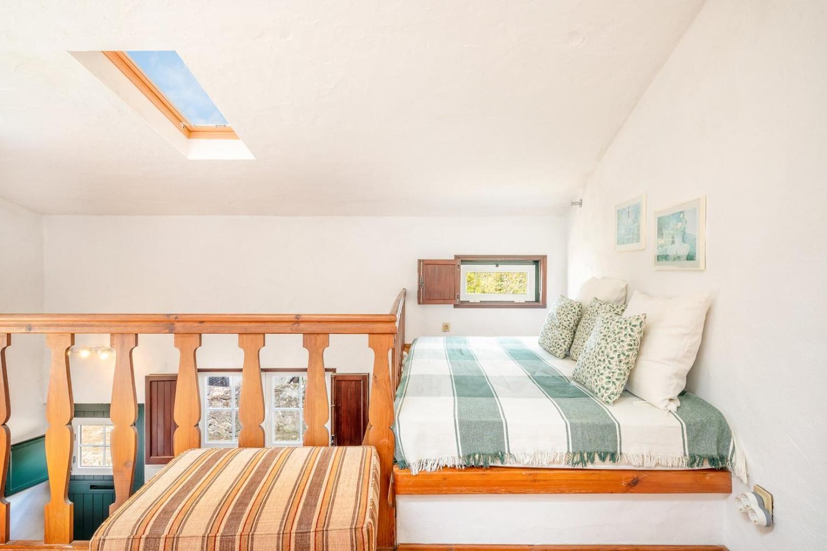 Guestready - Sintra Cosy House Lägenhet Exteriör bild