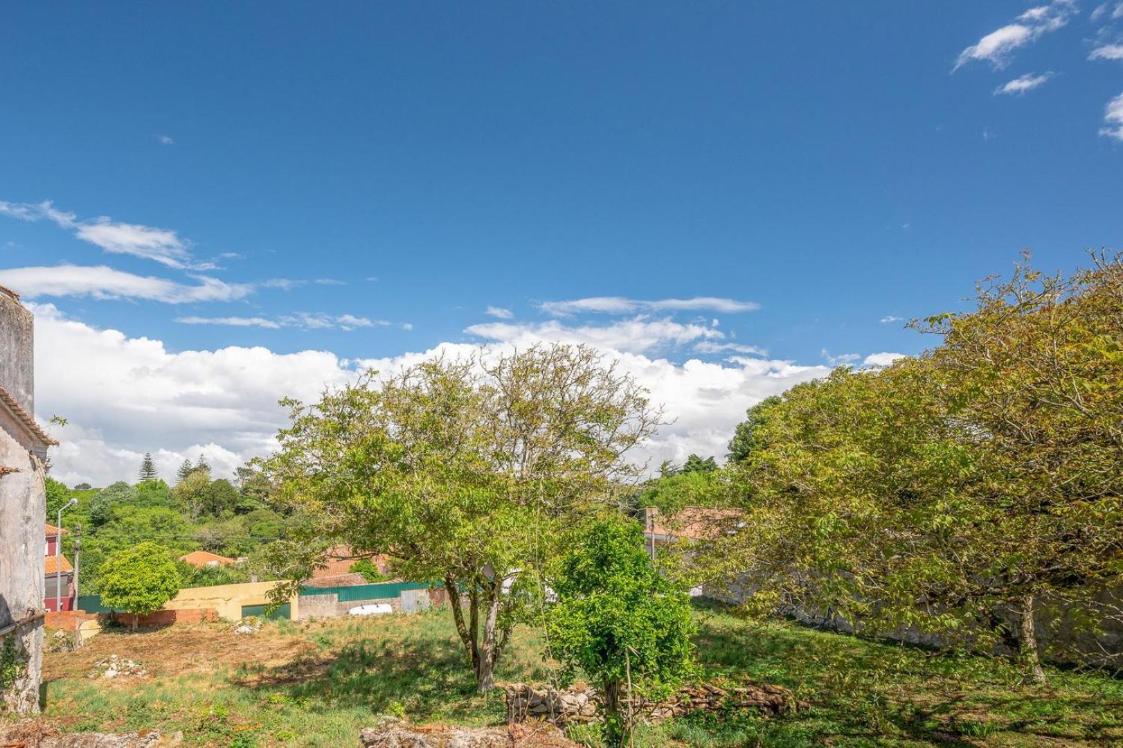 Guestready - Sintra Cosy House Lägenhet Exteriör bild