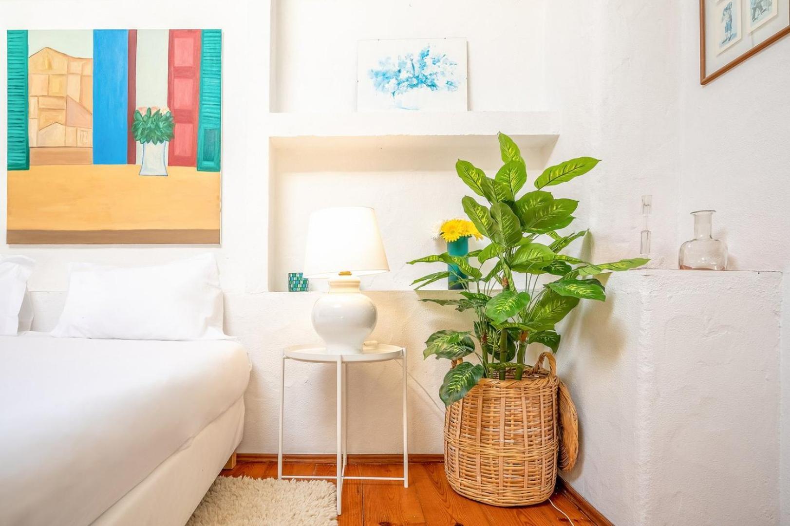 Guestready - Sintra Cosy House Lägenhet Exteriör bild
