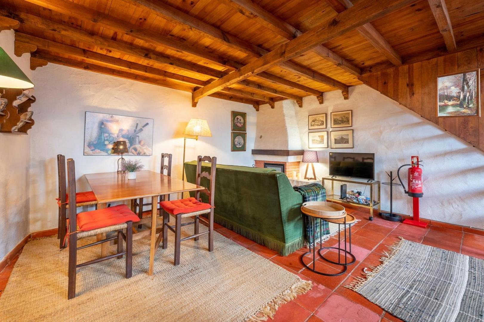Guestready - Sintra Cosy House Lägenhet Exteriör bild