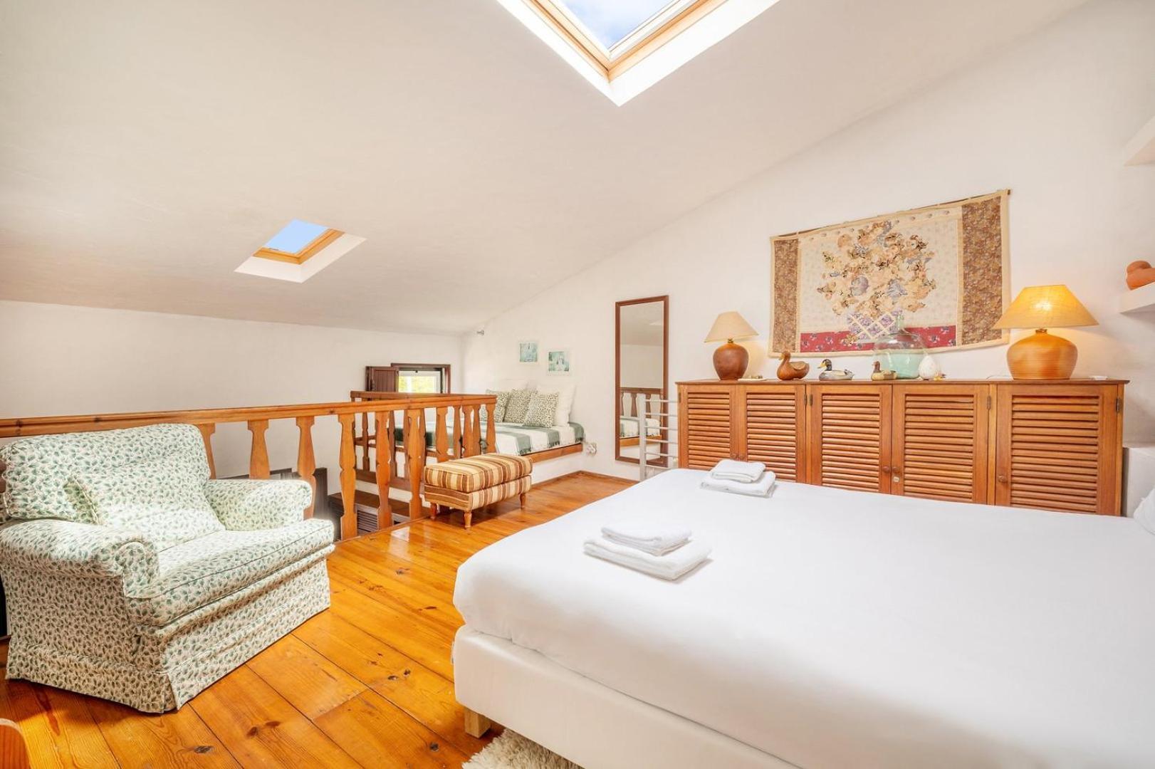 Guestready - Sintra Cosy House Lägenhet Exteriör bild