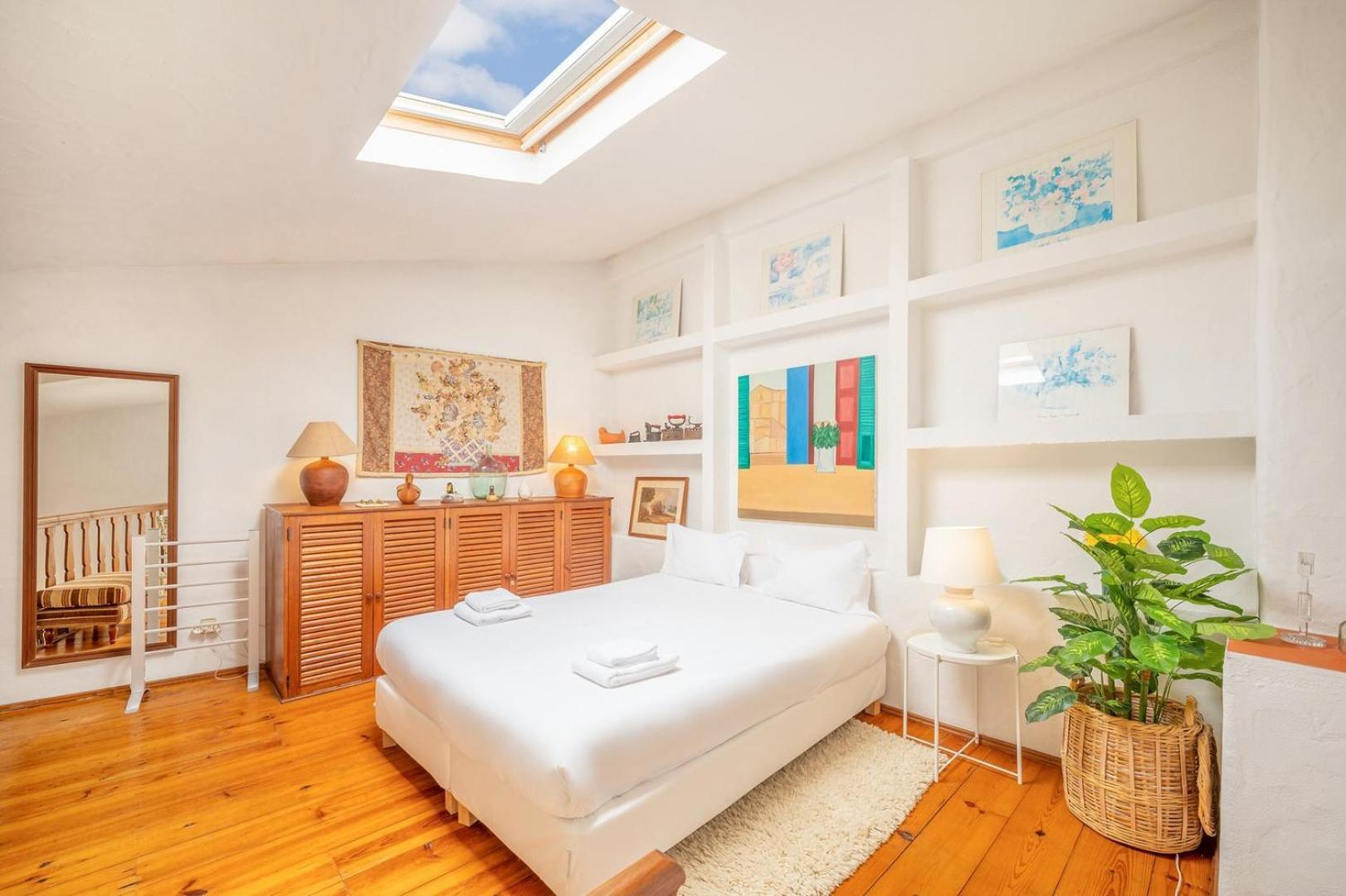 Guestready - Sintra Cosy House Lägenhet Exteriör bild