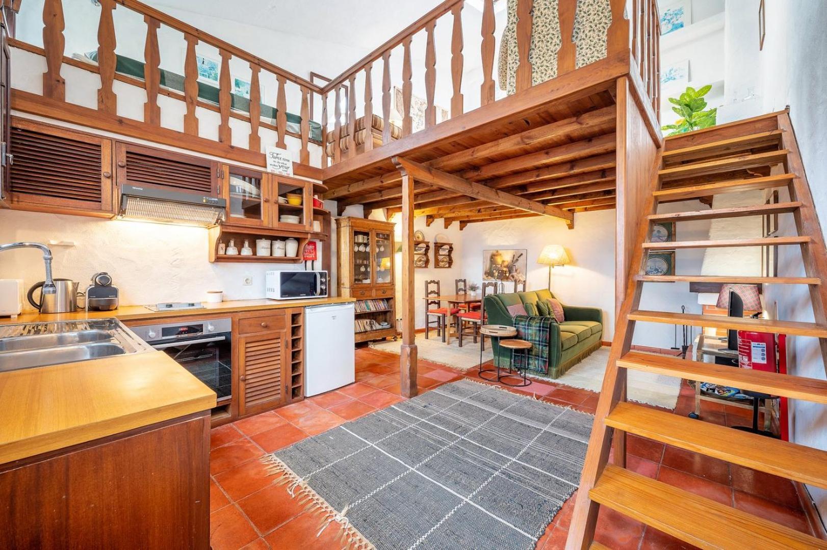 Guestready - Sintra Cosy House Lägenhet Exteriör bild