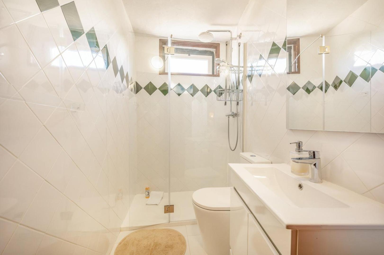 Guestready - Sintra Cosy House Lägenhet Exteriör bild